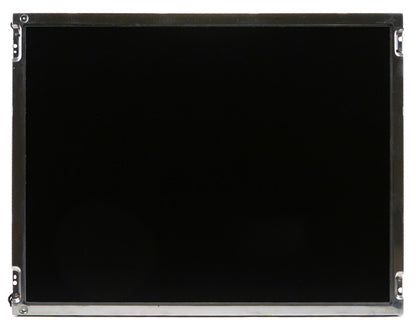 Toshiba LTM15C458M