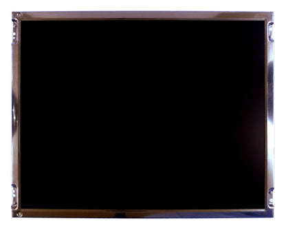 Toshiba LTM15C458T
