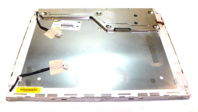 Samsung LTM170E4-L01