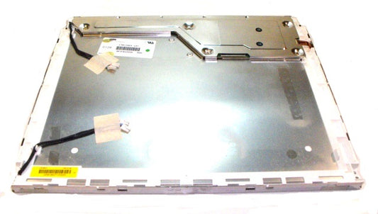 Samsung LTM170E4-L01