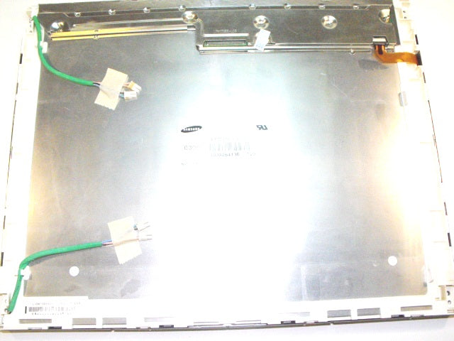 Samsung LTM170E5-L03