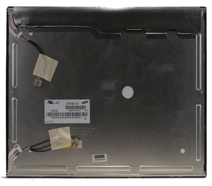 Samsung LTM170E8-L01