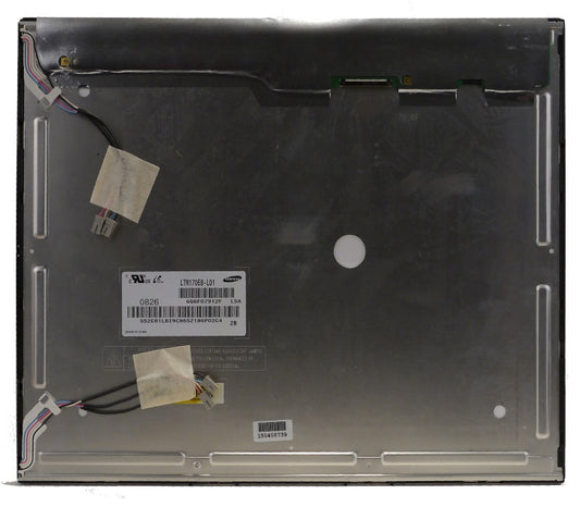 Samsung LTM170E8-L01