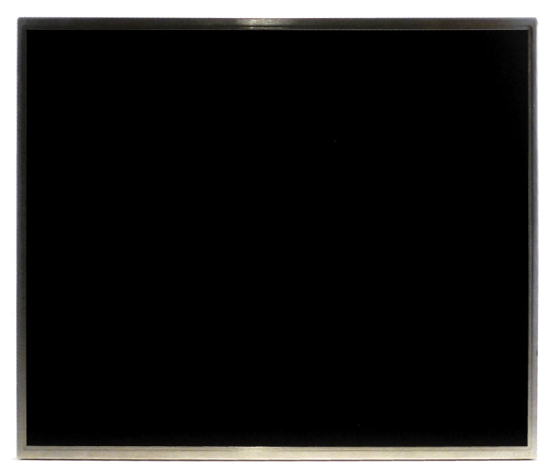 Samsung LTM170E8-L01