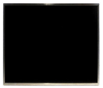 Samsung LTM170E8-L01