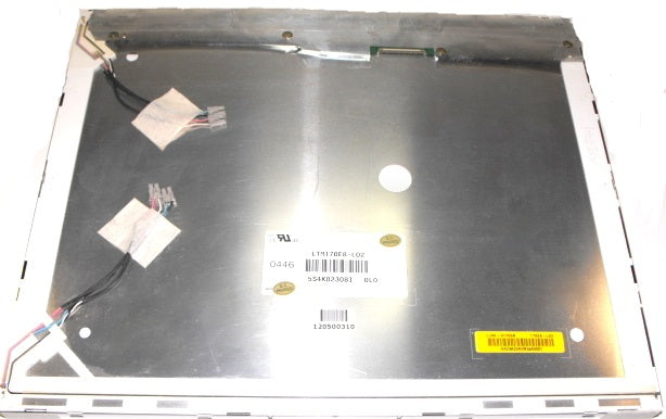 Samsung LTM170E8-L02