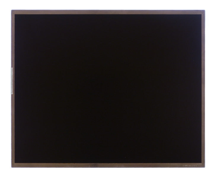 Samsung LTM170E8-L21
