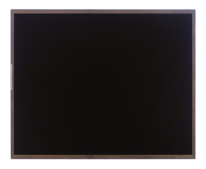 Samsung LTM170E8-L21