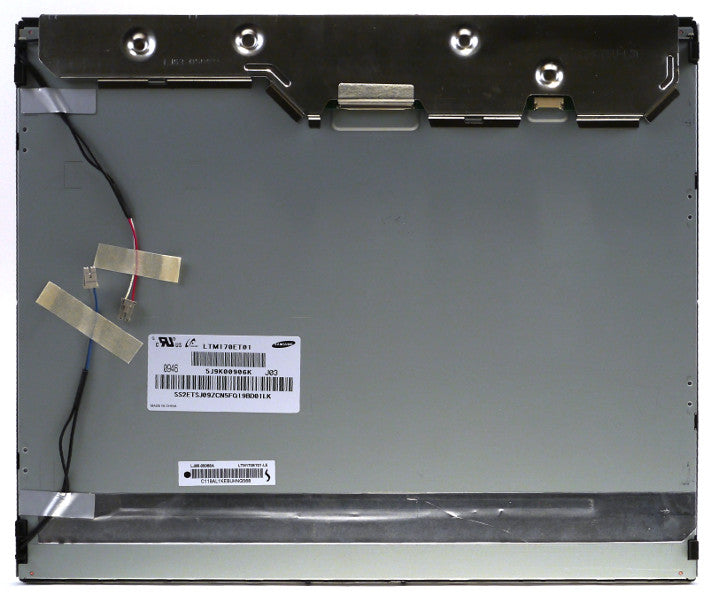 Samsung LTM170ET01