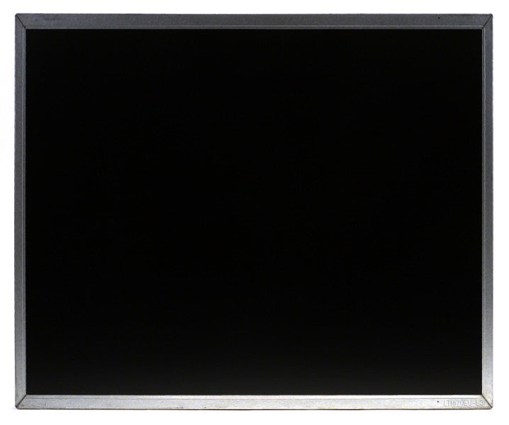 Samsung LTM170ET01