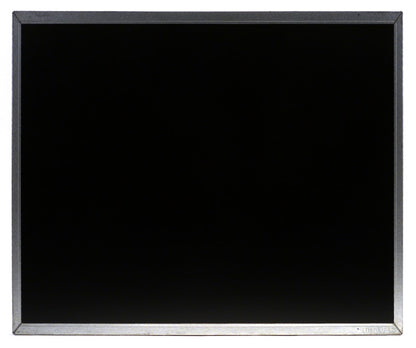 Samsung LTM170ET01