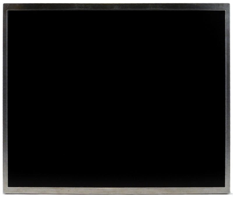 Samsung LTM170EU-L25