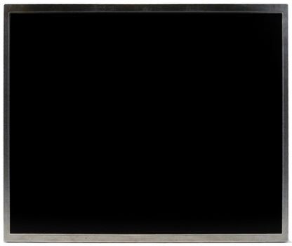Samsung LTM170EU-L25