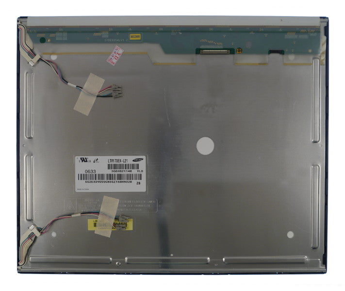 Samsung LTM170EX-L21
