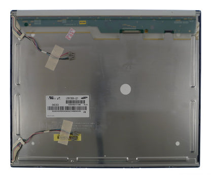 Samsung LTM170EX-L21