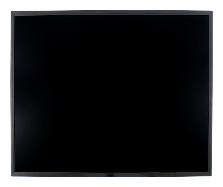 Samsung LTM170EX-L21