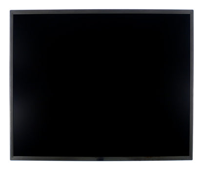 Samsung LTM170EX-L21