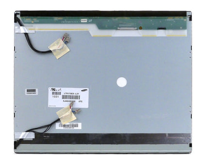 Samsung LTM170EX-L31