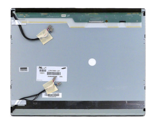 Samsung LTM170EX-L31
