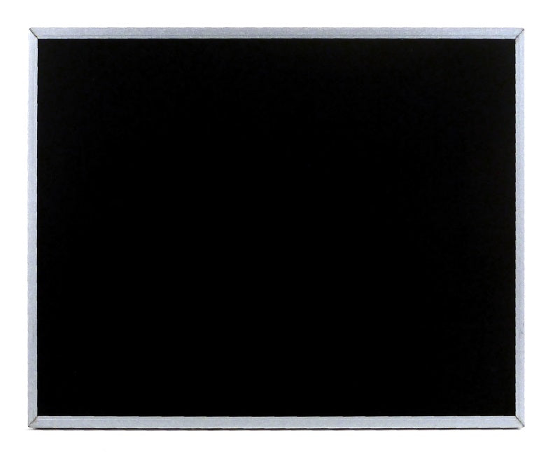 Samsung LTM170EX-L31