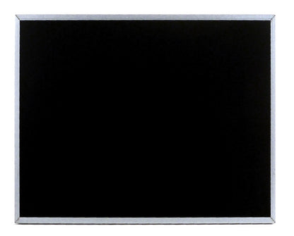 Samsung LTM170EX-L31