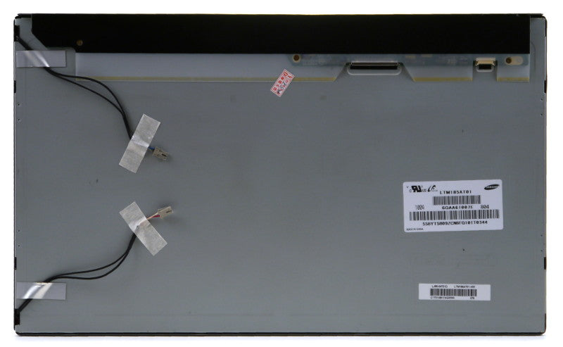 Samsung LTM185AT01