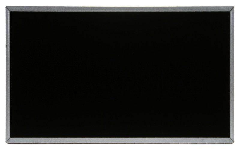 Samsung LTM185AT01