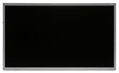 Samsung LTM185AT01