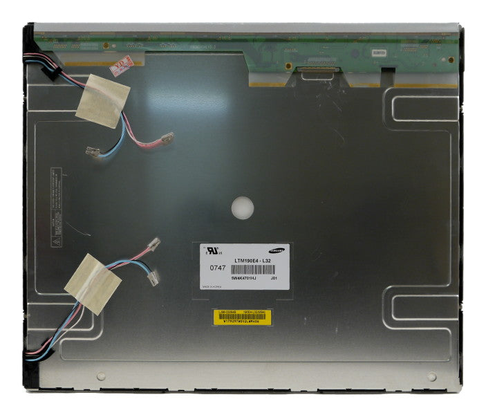 Samsung LTM190E4-L32