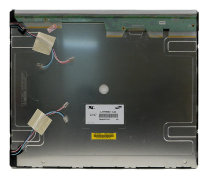 Samsung LTM190E4-L32