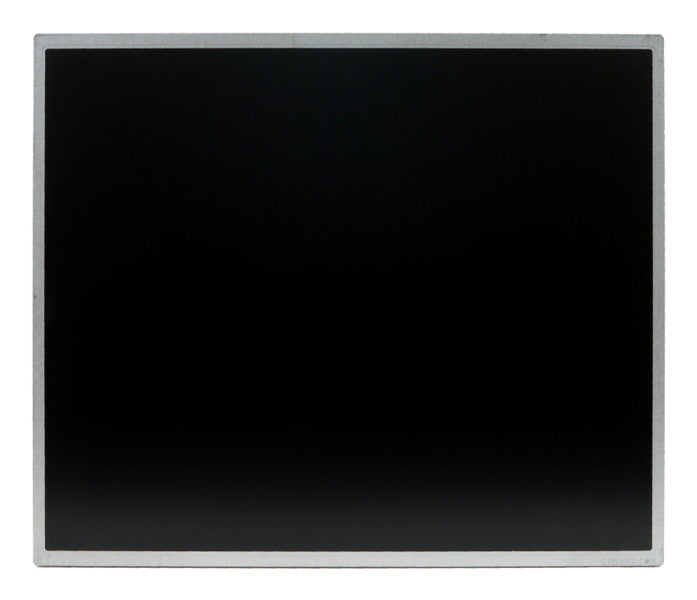 Samsung LTM190E4-L32