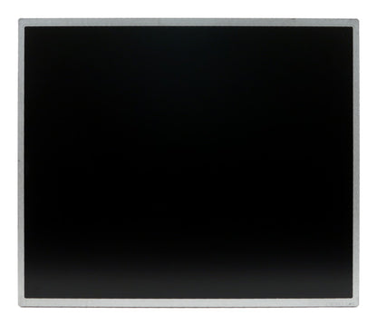 Samsung LTM190E4-L32