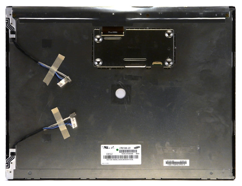 Samsung LTM213U6-L01