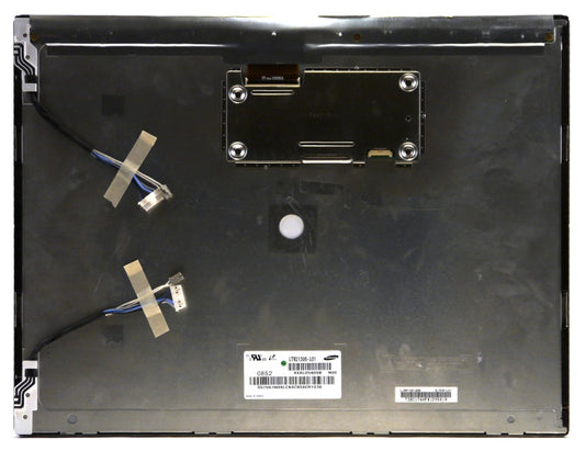 Samsung LTM213U6-L01