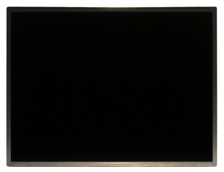 Samsung LTM213U6-L01