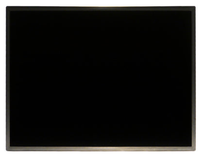Samsung LTM213U6-L01