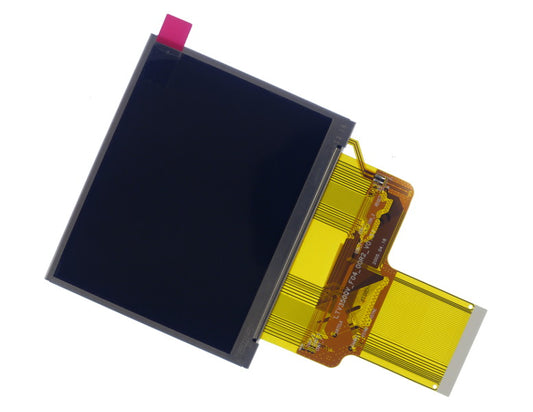 Samsung LTV350QV-F04-0BA