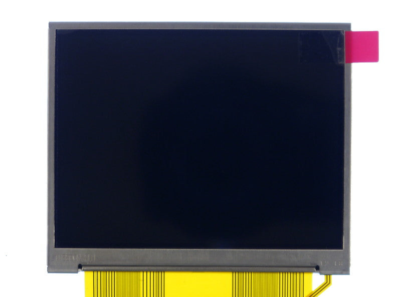 Samsung LTV350QV-F04-0BA