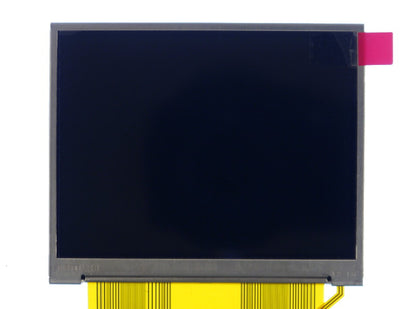 Samsung LTV350QV-F04-0BA