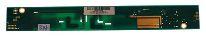 Microsemi LXMG1626-12-64