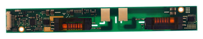 Microsemi LXMG1626-12-64