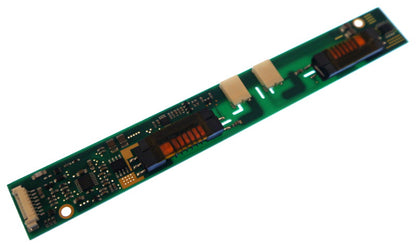 Microsemi LXMG1626-12-64