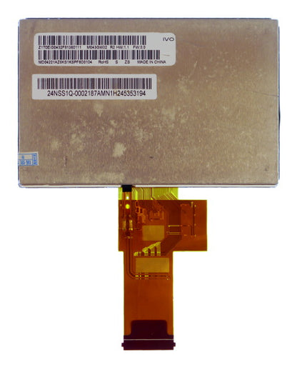 IVO M043GW32 R2