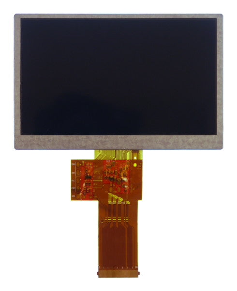 IVO M043GW32 R2