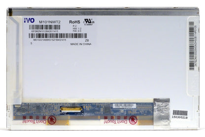 IVO M101NWT2 R2