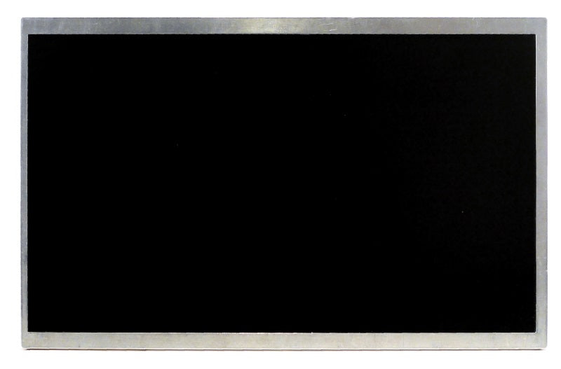 IVO M101NWT2 R2