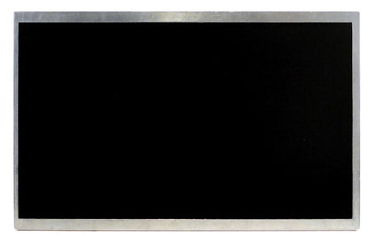 IVO M101NWT2 R2