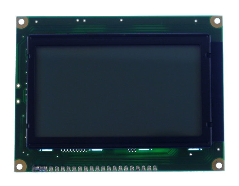 Truly M12864-1B4