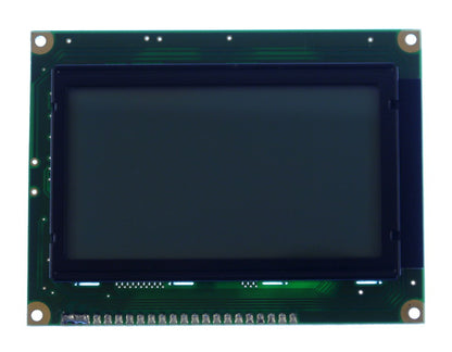 Truly M12864-1B4