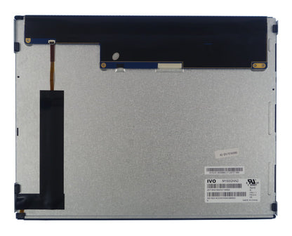 IVO M150GNN2 R0